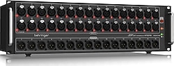Behringer S32 Dijital Stage Box