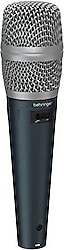 Behringer SB78A Condenser Mikrofon