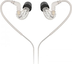 Behringer SD251-CL Kulak İçi Monitör Kulaklık