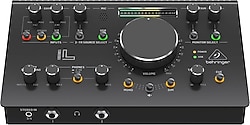 Behringer Studio L Monitor Controller