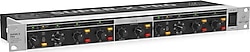 Behringer SUPER-X PRO CX3400 Crossover