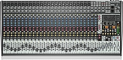 Behringer SX3242FX 32 Kanal Ses Mikseri