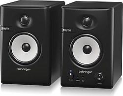Behringer Referans Monitörü