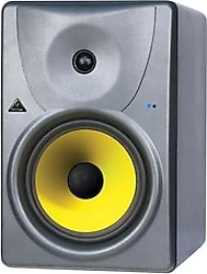 Behringer Truth B1031A 2 Yollu 8 inç Referans Monitörü