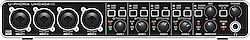 Behringer U-Phoria UMC404HD 4 Kanal Ses Kartı