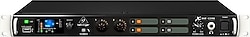 Behringer X32 CORE 40 Kanal Dijital Mixer