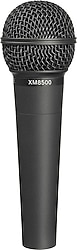 Behringer XM8500 Dinamik Cardioid Vokal Mikrofonu