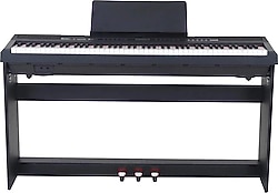 Beisite S194BK Siyah Dijital Piyano