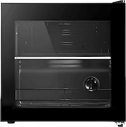 Beko 7726 MC Cam Kapılı Minibar