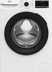 Beko CM 10121 1200 Devir 10 kg Çamaşır Makinesi
