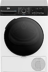 Beko 1101 KMX 11 kg Çamaşır Kurutma Makinesi