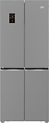 Beko 176478 EI Gardırop Tipi No Frost Buzdolabı