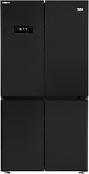 Beko 191572 ES Gardırop Tipi No Frost Buzdolabı