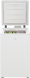 Beko 3104 E Sandık Tipi Derin Dondurucu