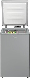 Beko 3104 GE Sandık Tipi Derin Dondurucu