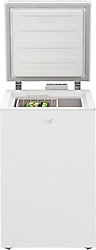 Beko 3104 Sandık Tipi Derin Dondurucu