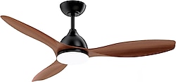 Beko 31643 TVN Tavan Tipi Vantilatör