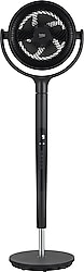 Beko 31695 NAV Ayaklı Vantilatör