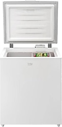Beko 3205 JEM Sandık Tipi Derin Dondurucu