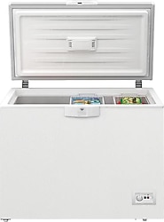 Beko 3298 JEM Sandık Tipi Derin Dondurucu