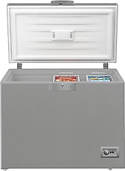 Beko 3298 JEMG Sandık Tipi Derin Donurucu
