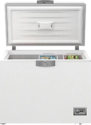 Beko 3360 JEM Sandık Tipi Derin Dondurucu