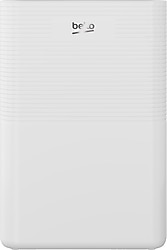 Beko 41650 NAC Nem Alma Cihazı