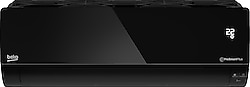 Beko 50970 HP A++ 9000 BTU Duvar Tipi Klima