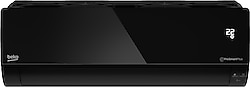 Beko 51270 HP A++ 12000 BTU Duvar Tipi Klima