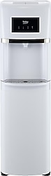 Beko 6600 BG Gizli Damacanlı Su Sebili