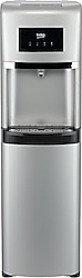 Beko 6620 GG Gizli Damacanalı Su Sebili