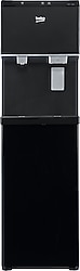 Beko 6630 BSG Gizli Damacanalı Su Sebili