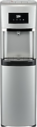 Beko 6650 GG Gizli Damacanalı Su Sebili