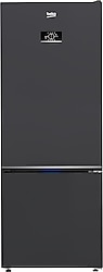 Beko 670475 EA Kombi No Frost Buzdolabı