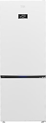 Beko 670475 EB Kombi No Frost Buzdolabı