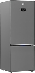 Beko 670475 EI Kombi No Frost Buzdolabı