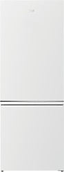 Beko 670475 IEBC AI Kombi No Frost Buzdolabı
