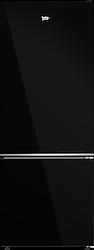 Beko 670475 IESC Kombi No Frost Buzdolabı