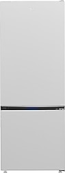 Beko 670475 MB Kombi No Frost Buzdolabı