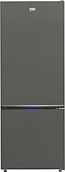 Beko 670475 MG Kombi No Frost Buzdolabı