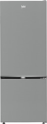 Beko 670475 MI Kombi No Frost Buzdolabı