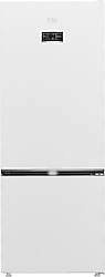 Beko 670477 EB AI Kombi No Frost Buzdolabı