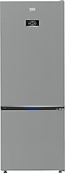 Beko 670477 EI AI Kombi No Frost Buzdolabı