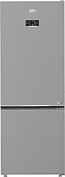 Beko 670490 El Kombi No Frost Buzdolabı