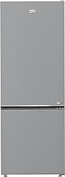 Beko 670490 IEI Kombi No Frost Buzdolabı