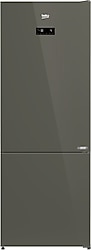 Beko 670561 EGC Kombi No Frost Buzdolabı