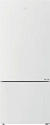 Beko 674533 MB Kombi No Frost Buzdolabı