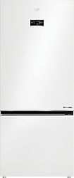 Beko 678550 EB Fit Kombi No Frost Buzdolabı