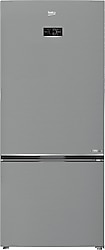 Beko 678550 EI Fit Kombi No Frost Buzdolabı