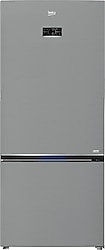 Beko 678552 EI AI ElegantFit Kombi No Frost Buzdolabı